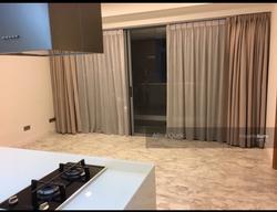 Luma (D9), Apartment #157112472